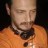Я Nicolas, 36, из Афин, ищу знакомство