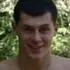 Я Александр, 34, из Сальска, ищу знакомство для постоянных отношений