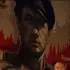 Евгений из Ульяновска, ищу на сайте приятное времяпровождение