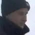 Я Валерий, 47, из Нижнего Новгорода, ищу знакомство для постоянных отношений