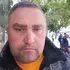 Я Игорь, 44, знакомлюсь в Праге