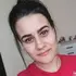 Я Adriana, 28, знакомлюсь в Мадриде