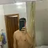 Timur из Нур-Султан (Астана), ищу на сайте секс на одну ночь