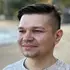 Я Александр, 31, из Калининграда, ищу знакомство для постоянных отношений