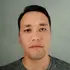 Adik из Астаны, ищу на сайте без обязательств
