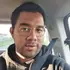 Я Ronaldo Paringaux, 27, из Парижа, ищу знакомство