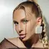 Кристина из Харькова, мне 28, познакомлюсь для без обязательств