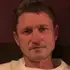 Владимир из Ставрополя, ищу на сайте регулярный секс