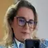 Я Snn, 41, знакомлюсь в Лиссабон