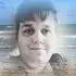 Я Claudi, 42, знакомлюсь в Берлине