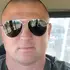 Александр из Барнаула, ищу на сайте на одну ночь