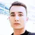 Я Мурад, 25, знакомлюсь для секса на одну ночь в Перми