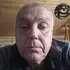 Я Александр, 60, знакомлюсь для на одну ночь в Екатеринбурге