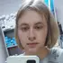 Я Катя, 24, знакомлюсь для регулярного секса в Кирове