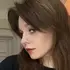 Я Маня, 19, из Саратова, ищу знакомство для регулярного секса