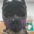 Кирилл из Саранска, ищу на сайте на одну ночь
