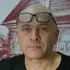 Дмитрий из Санкт-Петербурга, ищу на сайте постоянные отношения