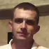 Я Андрей, 41, знакомлюсь для приятного времяпровождения в Гродно