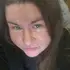 Оксана из Санкт-Петербурга, мне 34, познакомлюсь для постоянных отношений