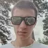 Я Павел, 28, знакомлюсь для регулярного секса в Челябинске