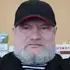 Я Андрей, 57, из Ростова-на-Дону, ищу знакомство для совместных путешествий