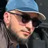 Adam из Обнинска, мне 36, познакомлюсь для постоянных отношений