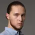 Я Игорь, 22, из Липецка, ищу знакомство для на одну ночь