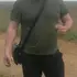 Я Дима, 43, знакомлюсь для виртуального секса в Волгограде