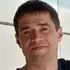 Александр из Нижневартовска, ищу на сайте секс на одну ночь