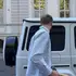 Miron из Красноярска, мне 21, познакомлюсь для приятного времяпровождения