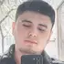 Я Асрор, 29, из Екатеринбурга, ищу знакомство для на одну ночь