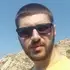 Я Adem, 26, из Афин, ищу знакомство для постоянных отношений