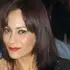 Cristina из Мадрида, мне 37, познакомлюсь