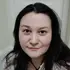 Zii из Нур-Султан (Астана), мне 25, познакомлюсь для секса на одну ночь