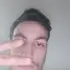 Davide Cassarino из Рима