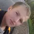 Валерий из Витебска, ищу на сайте постоянные отношения