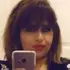 Я Nesrinedij, 38, знакомлюсь для дружбы в Париж