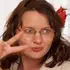 Я Селена, 43, знакомлюсь для общения в Санкт-Петербурге