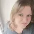 Я Светлана, 37, из Москвы, ищу знакомство для постоянных отношений