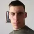 Я Илья, 27, знакомлюсь для регулярного секса в Братске
