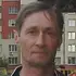 Я Сергей, 50, из Калининграда, ищу знакомство для виртуального секса