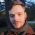 Я Janek, 25, знакомлюсь в Варшаве