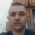 Я Евген, 38, из Якутска, ищу знакомство для регулярного секса