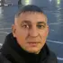 Я Александр, 37, знакомлюсь для регулярного секса в Благовещенске