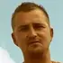 Я Sndor, 36, из Бухареста, ищу знакомство