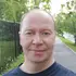 Юрий из Саратова, ищу на сайте секс на одну ночь