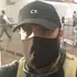 Alex из Стокгольма, мне 40, познакомлюсь
