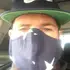 Я Александр, 34, из Симферополя, ищу знакомство для постоянных отношений