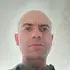 Kostya из Винницы, ищу на сайте секс на одну ночь