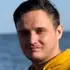 Я Ильнур, 29, знакомлюсь для на одну ночь в Бангкоке